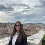 Offro aiuto compiti per bambini delle elementari. Principalmente italiano, storia e geografia